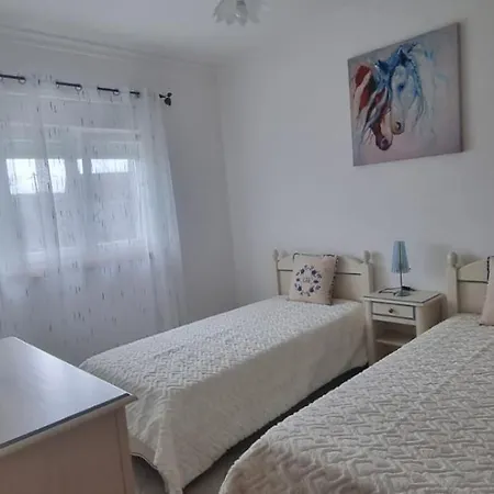 Madureira - Natureza & Tranquilidade Σπίτι διακοπών Paradela de Guiaes