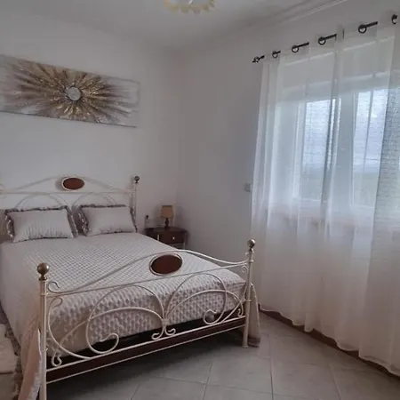 Madureira - Natureza & Tranquilidade * Paradela de Guiaes