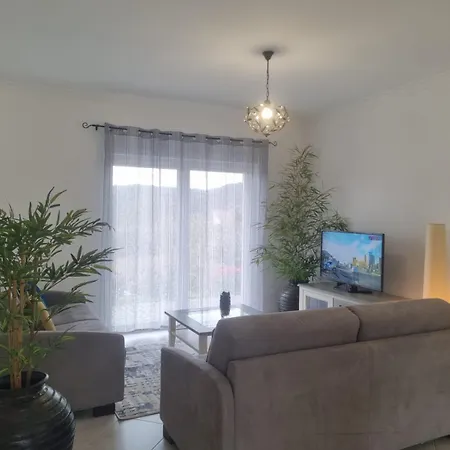 Madureira - Natureza & Tranquilidade Paradela de Guiaes