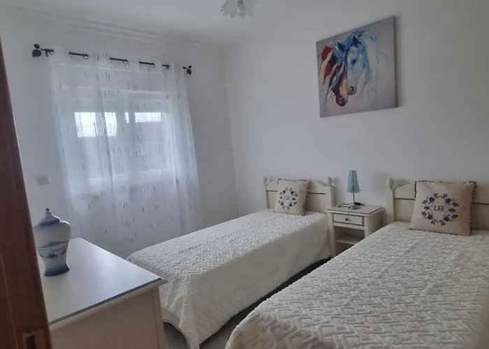 Madureira - Natureza & Tranquilidade Σπίτι διακοπών Paradela de Guiaes